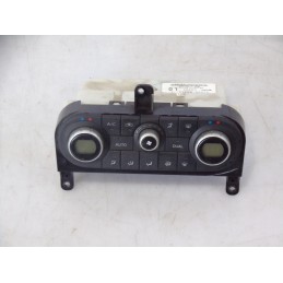 Centralina comandi clima Nissan Qashqai 1 2011