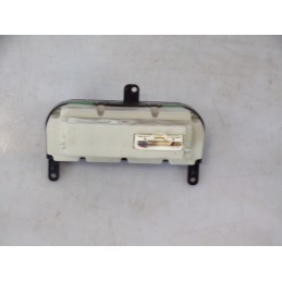Centralina comandi clima Nissan Qashqai 1 2011