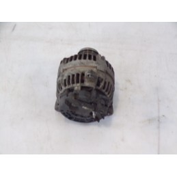 Alternatore Nissan Qashqai serie 1 1.5 dci 2011