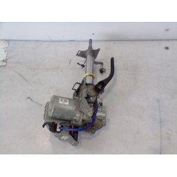 Piantone sterzo elettrico Nissan Qashqai 2011