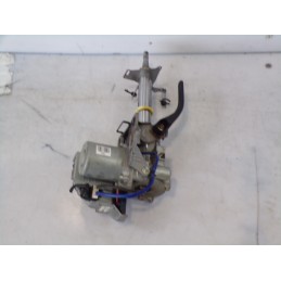 Piantone sterzo elettrico Nissan Qashqai 2011