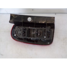 Fanale Posteriore Destro Dacia Duster 2016