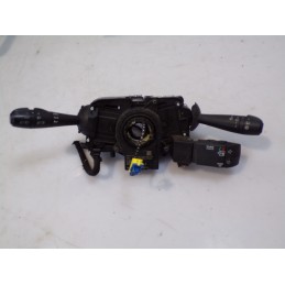 Kit Airbag Dacia Duster 2016