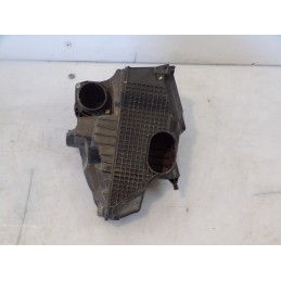 Scatola filtro aria Dacia Duster 1.6 benzina 2016