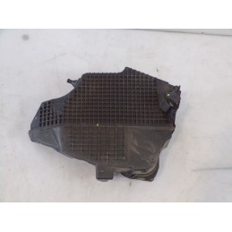 Scatola filtro aria Dacia Duster 1.6 benzina 2016
