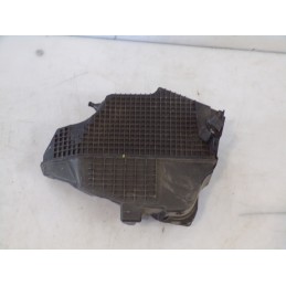 Scatola filtro aria Dacia Duster 1.6 benzina 2016