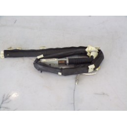 Airbag tendina Destra Nissan Qashqai 2011