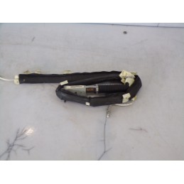 Airbag tendina Destra Nissan Qashqai 2011