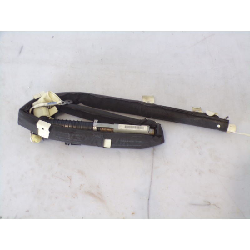 Airbag tendina sinistra Nissan Qashqai 2011