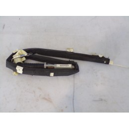 Airbag tendina sinistra Nissan Qashqai 2011