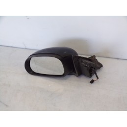 Specchietto retrovisore Sinistro Fiat 500L 2017