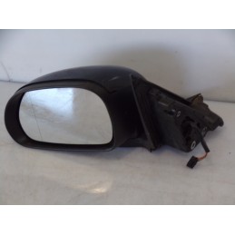 Specchietto retrovisore Sinistro Fiat 500L 2017