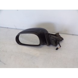 Specchietto retrovisore Sinistro Fiat 500L 2017