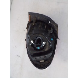Fanale Posteriore Fiat 500L 2017