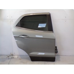 Portiera Posteriore Destra Ford Ecosport 2022