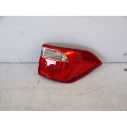 Fanale Posteriore Destro Ford Ecosport 2022