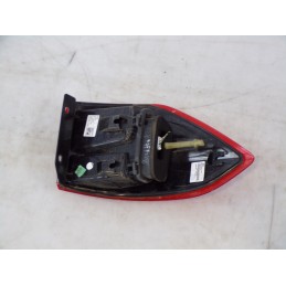 Fanale Posteriore Destro Ford Ecosport 2022