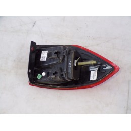 Fanale Posteriore Destro Ford Ecosport 2022
