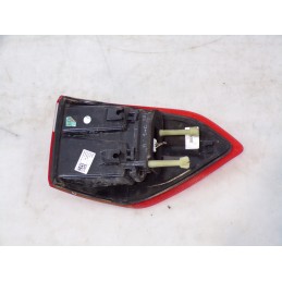 Fanale Posteriore Sinistro Ford EcoSport 2022