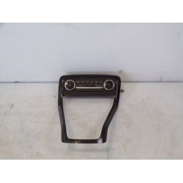Plancia comandi Clima Ford EcoSport 2022