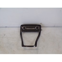 Plancia comandi Clima Ford EcoSport 2022