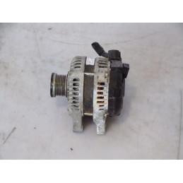 Alternatore Ford EcoSport 1.0 Ecoboost 2022
