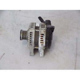 Alternatore Ford EcoSport 1.0 Ecoboost 2022