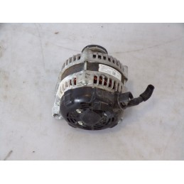 Alternatore Ford EcoSport 1.0 Ecoboost 2022