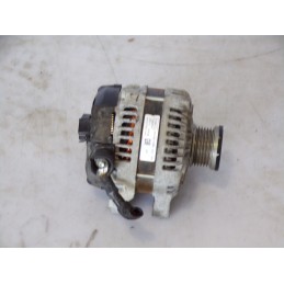 Alternatore Ford EcoSport 1.0 Ecoboost 2022