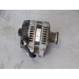 Alternatore Ford EcoSport 1.0 Ecoboost 2022