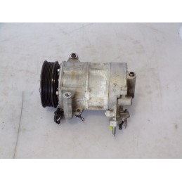 Compressore aria Ford EcoSpost 1.0 Ecoboost 2022