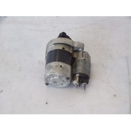 Motorino avviamento Ford Ecosport 1.0 ecoboost