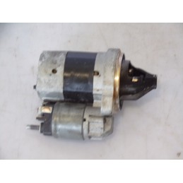 Motorino avviamento Ford Ecosport 1.0 ecoboost