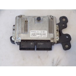Centralina Motore Ford EcoSport 1.0 Ecoboost 2022