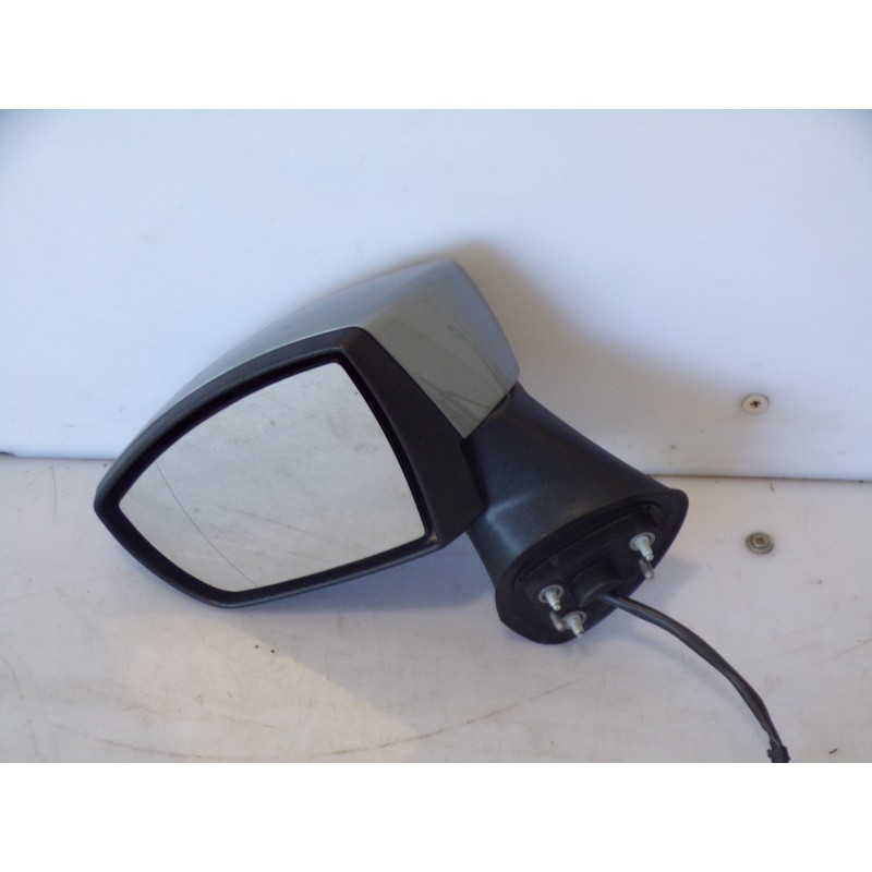 Specchietto retrovisore Sinistro Ford EcoSport