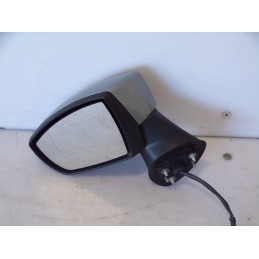 Specchietto retrovisore Sinistro Ford EcoSport