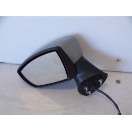 Specchietto retrovisore Sinistro Ford EcoSport