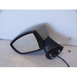 Specchietto retrovisore Sinistro Ford EcoSport