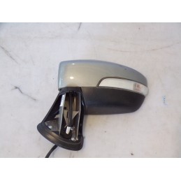 Specchietto retrovisore Sinistro Ford EcoSport