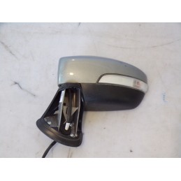 Specchietto retrovisore Sinistro Ford EcoSport