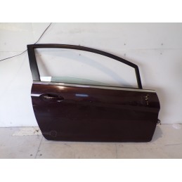 Portiera Destra Ford Fiesta 6 2010