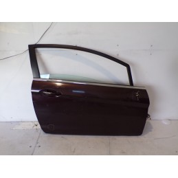 Portiera Destra Ford Fiesta 6 2010