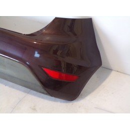Paraurti Posteriore Ford Fiesta 6 2010