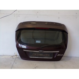Portellone Posteriore Ford Fiesta 6 2010