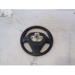 Volante con comandi Ford Fiesta 6 2010