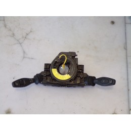 Kit Airbag Ford Fiesta 6 serie 2010