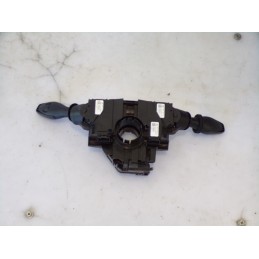 Kit Airbag Ford Fiesta 6 serie 2010