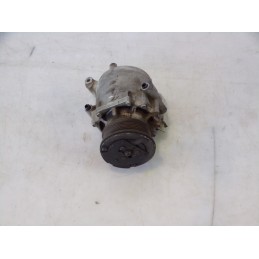 Compressore Aria Condizionata Ford Fiesta 6 1.4 b