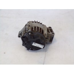 Alteratore Ford Fiesta 1.4 benzina 2010