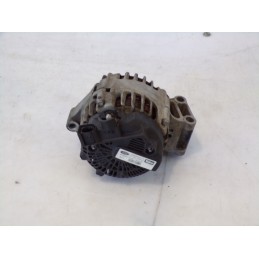 Alteratore Ford Fiesta 1.4 benzina 2010